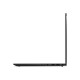 Lenovo ThinkPad X1 Carbon G13 Intel | Black | 14 " | IPS | WUXGA | 1920 x 1200 pixels | Anti-glare | Intel Core Ultra 5 | 225U |