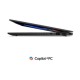 Lenovo ThinkPad X1 Carbon G13 Intel | Black | 14 " | IPS | WUXGA | 1920 x 1200 pixels | Anti-glare | Intel Core Ultra 5 | 225U |