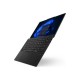 Lenovo ThinkPad X1 Carbon G13 Intel | Black | 14 " | IPS | WUXGA | 1920 x 1200 pixels | Anti-glare | Intel Core Ultra 5 | 225U |