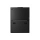 Lenovo ThinkPad X1 Carbon G13 Intel | Black | 14 " | IPS | WUXGA | 1920 x 1200 pixels | Anti-glare | Intel Core Ultra 5 | 225U |