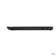 Lenovo ThinkPad X1 Carbon G13 Intel | Black | 14 " | IPS | WUXGA | 1920 x 1200 pixels | Anti-glare | Intel Core Ultra 5 | 225U |