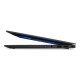 Lenovo ThinkPad X1 Carbon G13 Intel | Black | 14 " | IPS | WUXGA | 1920 x 1200 pixels | Anti-glare | Intel Core Ultra 5 | 225U |