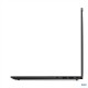 Lenovo ThinkPad X1 Carbon G13 Intel | Black | 14 " | IPS | WUXGA | 1920 x 1200 pixels | Anti-glare | Intel Core Ultra 5 | 225U |