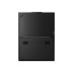 Lenovo ThinkPad X1 Carbon G13 Intel | Black | 14 " | IPS | WUXGA | 1920 x 1200 pixels | Anti-glare | Intel Core Ultra 5 | 225U |