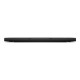 Lenovo ThinkPad X1 Carbon G13 Intel | Black | 14 " | IPS | WUXGA | 1920 x 1200 pixels | Anti-glare | Intel Core Ultra 5 | 225U |