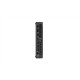 Lenovo ThinkStation | P3 G2 | Desktop | Tiny | Intel Core Ultra 7 | 265T | Internal memory 32 (2x16) GB | SODIMM DDR5 | 1000 GB 