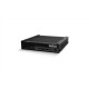 Lenovo ThinkStation | P3 G2 | Desktop | Tiny | Intel Core Ultra 7 | 265T | Internal memory 32 (2x16) GB | SODIMM DDR5 | 1000 GB 
