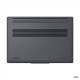 Lenovo IdeaPad Slim 3 15AMN8 | Arctic Grey | 15.6 " | TN | FHD | 1920 x 1080 pixels | Anti-glare | AMD Ryzen 3 | 7320U | 16 GB |