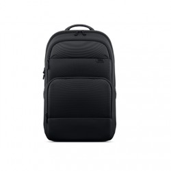 Dell Pro 14-16 Plus EcoLoop Backpack CP5626