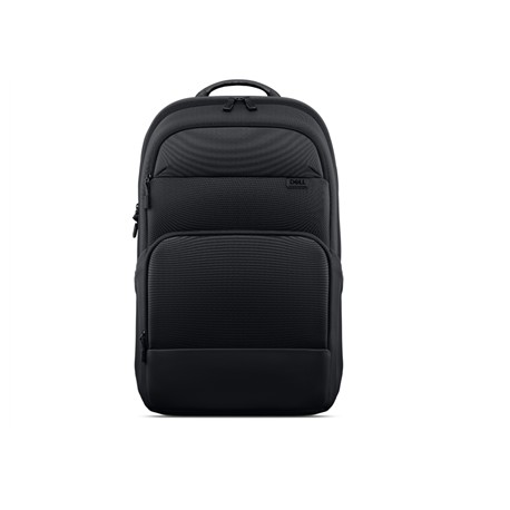 Dell Pro 14-16 Plus EcoLoop Backpack CP5626