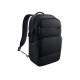 Dell Pro 14-16 Plus EcoLoop Backpack CP5626