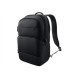 Dell Pro 14-16 Plus EcoLoop Backpack CP5626