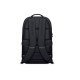 Dell Pro 14-16 Plus EcoLoop Backpack CP5626