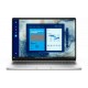 DELL PRO 16 U5 235U/16FHD+/16GB/512SSD/W11P/3PS (US-KB)