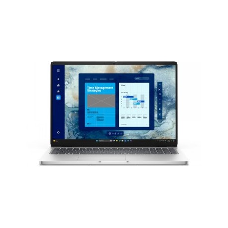 DELL PRO 16 U5 235U/16FHD+/16GB/512SSD/W11P/3PS (US-KB)