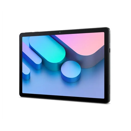 Acer | Tablet | Iconia V11-22M-82MJ | 11 " | Mist Green | IPS | 1920 x 1200 pixels | MediaTek | Helio G99 | 4 GB | 128 GB | Wi-F