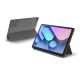 Acer | Tablet | Iconia V11-22M-82MJ | 11 " | Mist Green | IPS | 1920 x 1200 pixels | MediaTek | Helio G99 | 4 GB | 128 GB | Wi-F