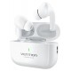HEADSET WRL ECHO LITE E11/WHITE NBVW0 VENTION