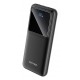 POWER BANK USB 10000MAH 22.5W/BLACK FHKB0 VENTION