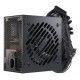 Power Supply|SEASONIC|ATX|PC|100 - 240 V|650 W|SRP-CBC651-A5A51JF