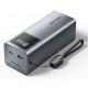 POWER BANK USB 20000MAH 100W/FKCH0 VENTION