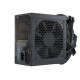 Power Supply|SEASONIC|ATX|PC|100 - 240 V|650 W|G12GC-650