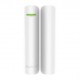 SENSOR WRL DOORPROTECT PLUS/WHITE 38101 AJAX