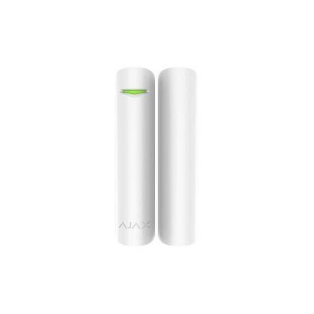 SENSOR WRL DOORPROTECT PLUS/WHITE 38101 AJAX