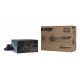 Power Supply|SEASONIC|ATX|PC|100 - 240 V|850 W|SRP-CGC851-A5A32SF