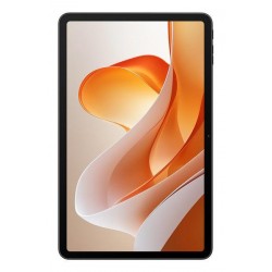 TABLET MEGA2 12" 6/256GB/GREY ENG GIFT SET BLACKVIEW