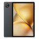 TABLET ZENO 10 5G 11" 6/128GB/BLACK GIFT SET BLACKVIEW