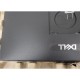 SALE OUT. Dell Pro 24 AIO QC24250 FHD Ultra 7 265/16GB/512GB/Intel Integrated/Win11 Pro/No kbd/3Y Basic OnSite Warranty | SALE O