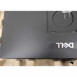 SALE OUT. Dell Pro 24 AIO QC24250 FHD Ultra 7 265/16GB/512GB/Intel Integrated/Win11 Pro/No kbd/3Y Basic OnSite Warranty | SALE O
