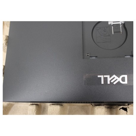 SALE OUT. Dell Pro 24 AIO QC24250 FHD Ultra 7 265/16GB/512GB/Intel Integrated/Win11 Pro/No kbd/3Y Basic OnSite Warranty | SALE O