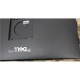 SALE OUT. Dell Pro 24 AIO QC24250 FHD Ultra 7 265/16GB/512GB/Intel Integrated/Win11 Pro/No kbd/3Y Basic OnSite Warranty | SALE O