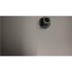 SALE OUT. Dell Pro 24 AIO QC24250 FHD Ultra 7 265/16GB/512GB/Intel Integrated/Win11 Pro/No kbd/3Y Basic OnSite Warranty | SALE O