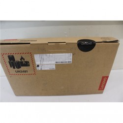 SALE OUT. | Lenovo IdeaPad Flex 5 14ABR8 | Arctic Grey | 14 " | IPS | Touchscreen | WUXGA | 1920 x 1200 pixels | Glossy | AMD Ry