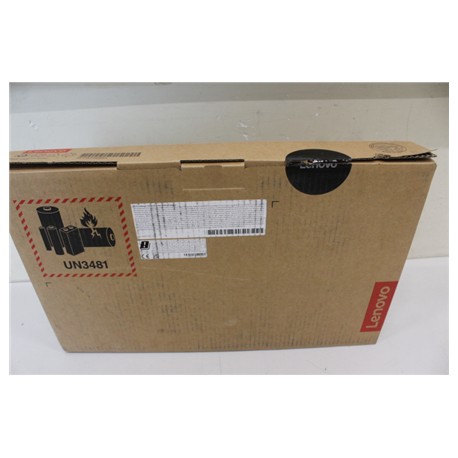 SALE OUT. | Lenovo IdeaPad Flex 5 14ABR8 | Arctic Grey | 14 " | IPS | Touchscreen | WUXGA | 1920 x 1200 pixels | Glossy | AMD Ry