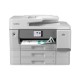 Brother MFC-J6977DW All-in-one Inkjet Printer A3 Wi-Fi | Brother