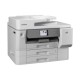 Brother MFC-J6977DW All-in-one Inkjet Printer A3 Wi-Fi | Brother