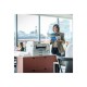 Brother MFC-J6977DW All-in-one Inkjet Printer A3 Wi-Fi | Brother