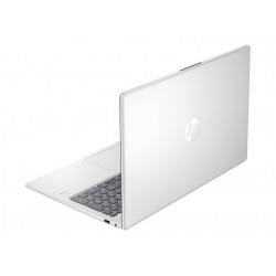 Notebook|HP|15-FC0005NW|15-fc0005nw|CPU AMD RyzenT 7|5825U|2 GHz|15.6 "|1920x1080 pixels|RAM 16 GB|SSD 512 GB|On-board graphics 