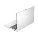 Notebook|HP|15-FC0005NW|15-fc0005nw|CPU AMD RyzenT 7|5825U|2 GHz|15.6 "|1920x1080 pixels|RAM 16 GB|SSD 512 GB|On-board graphics 