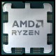 CPU|AMD|Desktop|Ryzen 9|9950X3D|Granite Ridge AM5|4300 MHz|Cores 16|128MB|Socket SAM5|170 Watts|GPU Radeon|OEM|100-000000719