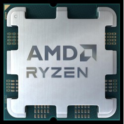 CPU|AMD|Desktop|Ryzen 9|9950X3D|Granite Ridge AM5|4300 MHz|Cores 16|128MB|Socket SAM5|170 Watts|GPU Radeon|OEM|100-000000719