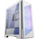 Case|MSI|ATX/micro ATX/Mini-ITX/EATX|White|Midi Tower|PC|VELOX300RAIRFLOWPZWH