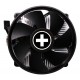 CPU COOLER MULTI SOCKET/A200 XC033 XILENCE