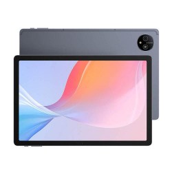 TABLET TAB A11 11"/4/128GB SPACE GREY ULEFONE