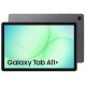 TABLET GALAXY TAB A11+ 11"/128G 5G GRAY SM-X236B SAMSUNG