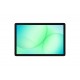 TABLET GALAXY TAB A11+ 5G/11" 256GB SILV SM-X236 SAMSUNG